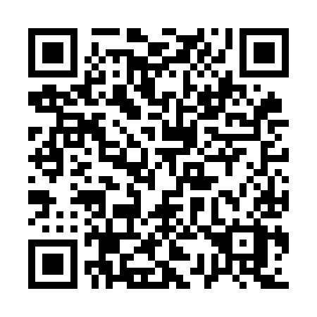 QR code for plate 136 OIX