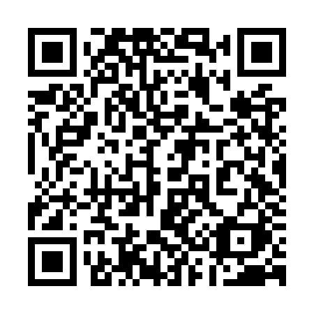 QR code for plate 136 OZI