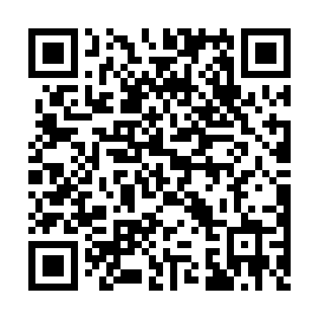 QR code for 136PJZ