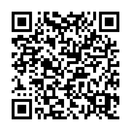 QR code for 136QJW