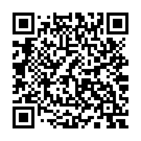 QR code for 136ZQK