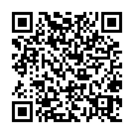 QR code for 137 BMP