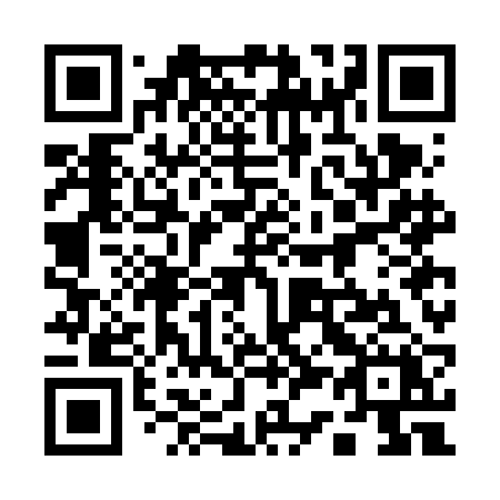 QR code for 137 FBX