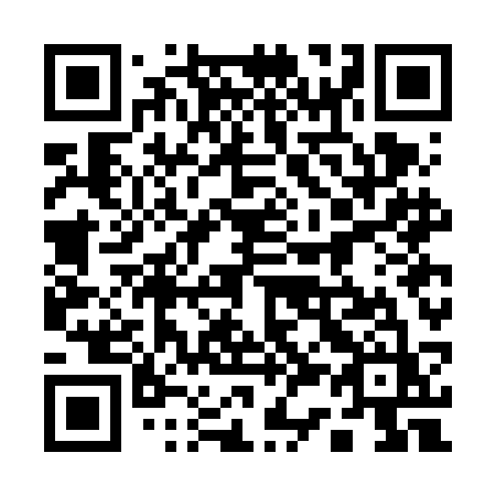 QR code for 137 FCZ