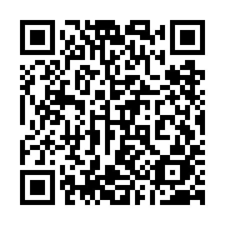QR code for 137 GIJ