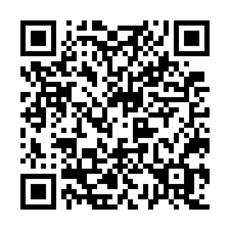 QR code for 137 GNF