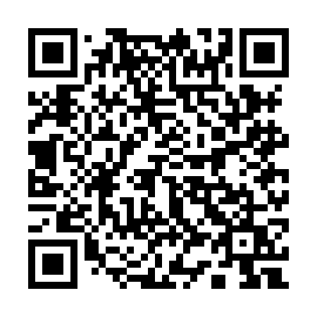 QR code for 137 HGU