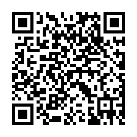 QR code for 137 HKR