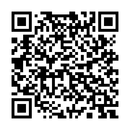 QR code for 137 JEH