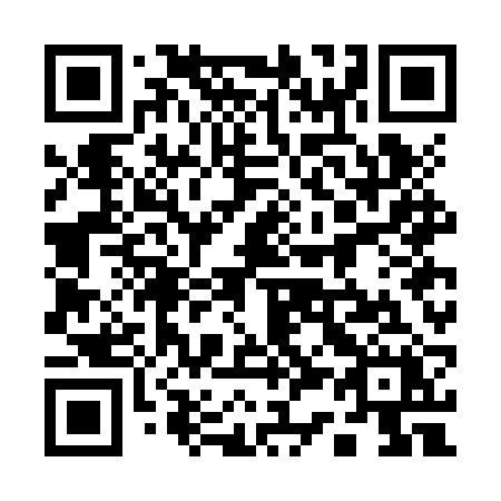 QR code for 137 JRX