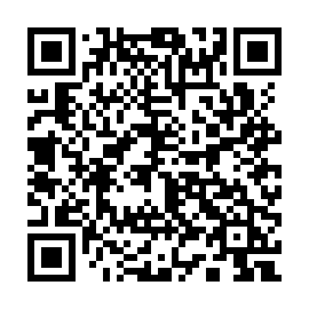 QR code for 137 KPJ