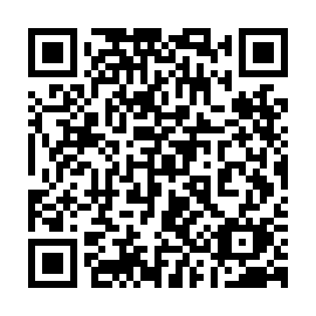 QR code for 137 LCM