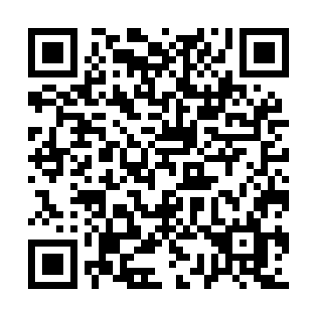 QR code for 137 MGL