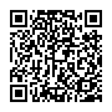 QR code for 137 RUQ
