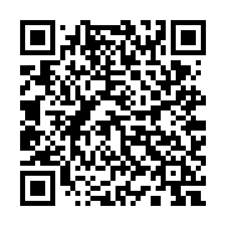 QR code for 137 VHH