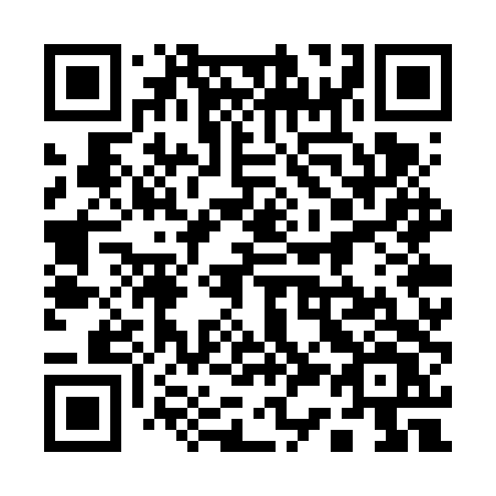 QR code for 137 VTV