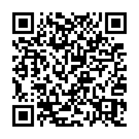 QR code for 137 WAS