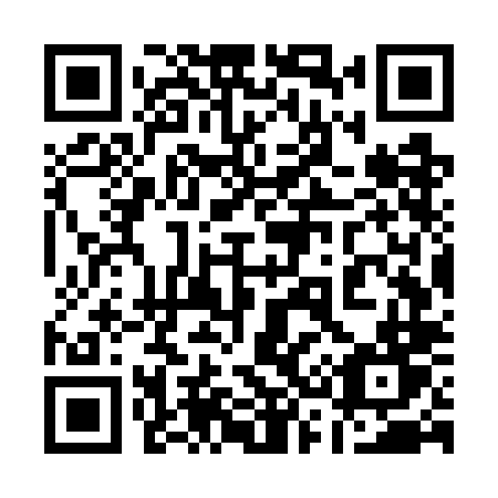 QR code for 137 WLT
