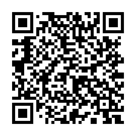 QR code for 137 XTJ