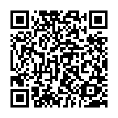 QR code for 137 ZLY