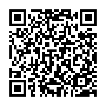 QR code for 137 ZTU