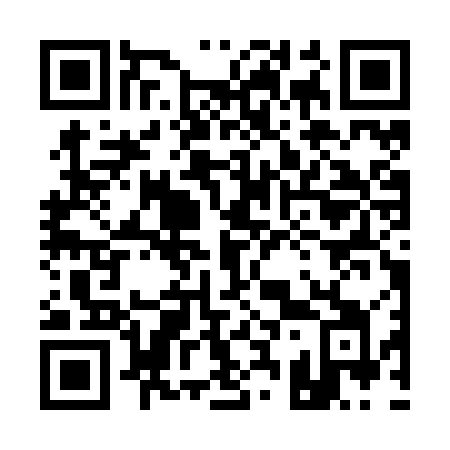 QR code for 137 ZWI