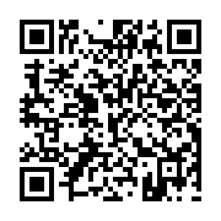 QR code for 137BQZ