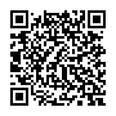 QR code for 137DHD