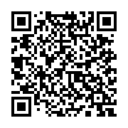QR code for 137DJE