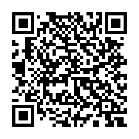 QR code for plate 137 DPA