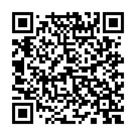 QR code for 137EHN