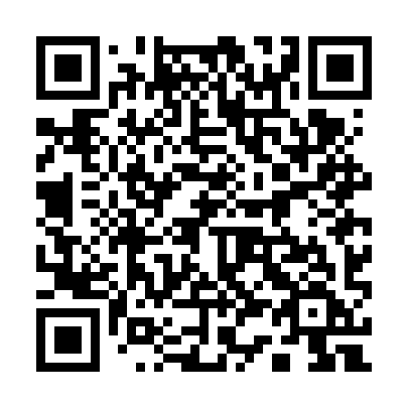 QR code for 137FYF