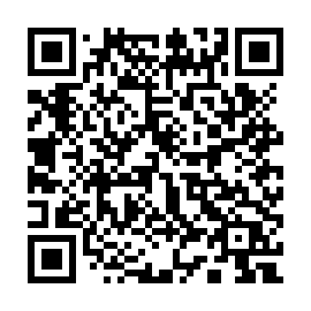 QR code for 137JTP