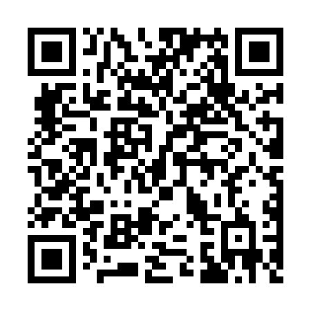 QR code for 137MLB