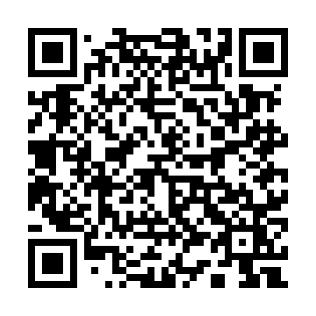 QR code for 137MNZ