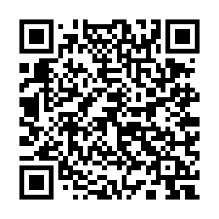 QR code for 137TMA