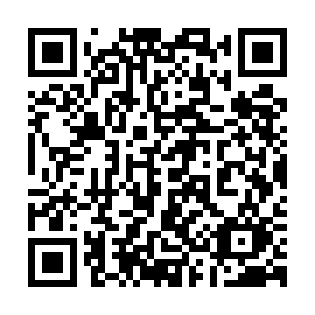 QR code for 137UCO