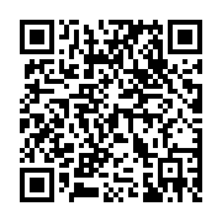 QR code for 137UUE
