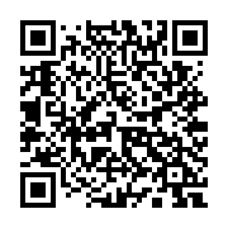 QR code for 137WTE