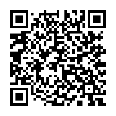 QR code for 137XFM