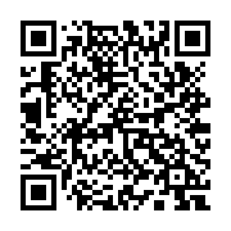 QR code for 137ZPE
