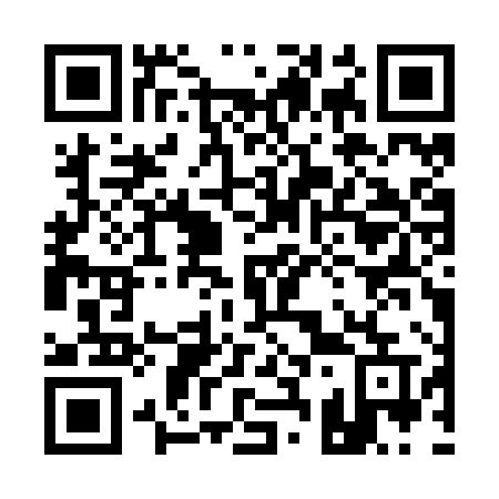 QR code for 137ZXU