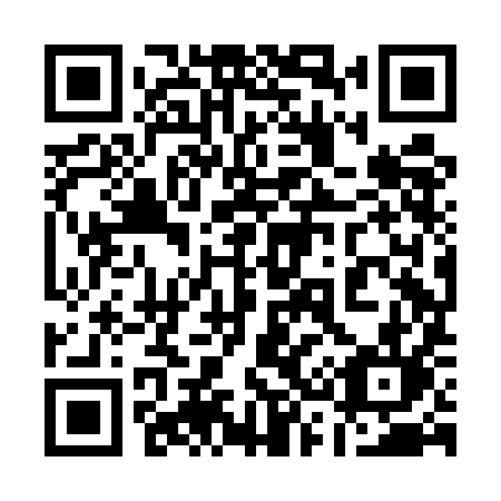 QR code for 138 EIL