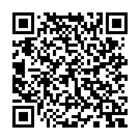 QR code for 138 FGA