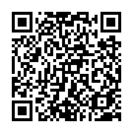 QR code for 138 GPA