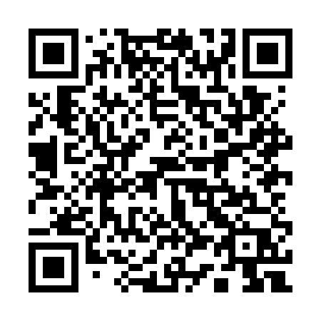 QR code for 138 GUP