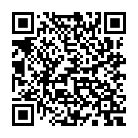 QR code for 138 IFN