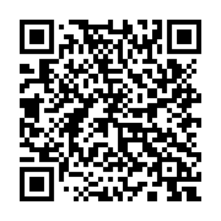 QR code for 138 JTB