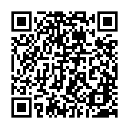 QR code for 138 KNC