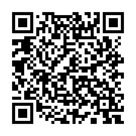 QR code for 138 KVZ